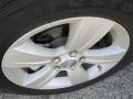 Bright Silver Metallic - Compass 2.0 Latitude Photo No. 9