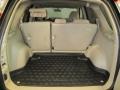 Sahara Sand Metallic - CR-V EX 4WD Photo No. 12