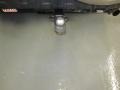 Sahara Sand Metallic - CR-V EX 4WD Photo No. 13