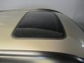 Sahara Sand Metallic - CR-V EX 4WD Photo No. 16