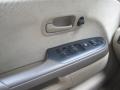 Sahara Sand Metallic - CR-V EX 4WD Photo No. 22