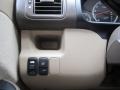Sahara Sand Metallic - CR-V EX 4WD Photo No. 23