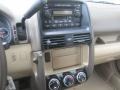 Sahara Sand Metallic - CR-V EX 4WD Photo No. 27
