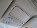 Sahara Sand Metallic - CR-V EX 4WD Photo No. 28