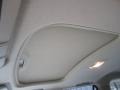Sahara Sand Metallic - CR-V EX 4WD Photo No. 29