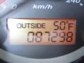 Sahara Sand Metallic - CR-V EX 4WD Photo No. 30