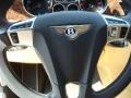 Beluga - Continental GT Speed Photo No. 15