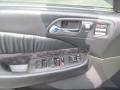 Ebony Controls Photo for 2002 Acura TL #47101850
