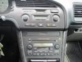 Ebony Controls Photo for 2002 Acura TL #47101916