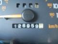 2002 Blue Black Metallic Pontiac Grand Prix GT Sedan  photo #16