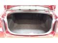 2010 Inferno Red Crystal Pearl Dodge Charger SXT  photo #6