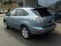 Breakwater Blue Metallic - RX 330 AWD Photo No. 3