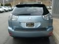 Breakwater Blue Metallic - RX 330 AWD Photo No. 4