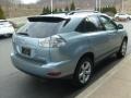 Breakwater Blue Metallic - RX 330 AWD Photo No. 5