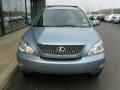 Breakwater Blue Metallic - RX 330 AWD Photo No. 7