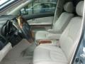 Breakwater Blue Metallic - RX 330 AWD Photo No. 9