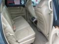 Tan Interior Photo for 2007 Saturn Outlook #47102585