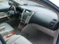 Breakwater Blue Metallic - RX 330 AWD Photo No. 17