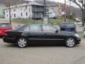 2004 Black Onyx Lexus LS 430  photo #9