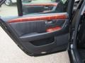 Black Onyx - LS 430 Photo No. 16