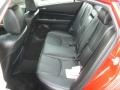 Sangria Red Mica - MAZDA6 s Grand Touring Photo No. 14