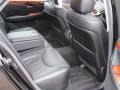 2004 Black Onyx Lexus LS 430  photo #17