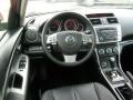 Sangria Red Mica - MAZDA6 s Grand Touring Photo No. 15