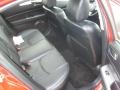 Sangria Red Mica - MAZDA6 s Grand Touring Photo No. 18