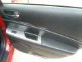 Sangria Red Mica - MAZDA6 s Grand Touring Photo No. 19