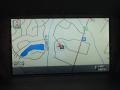 Taupe Navigation Photo for 2012 Acura TL #47103794