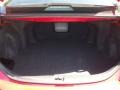 Barcelona Red Metallic - Camry SE Photo No. 6