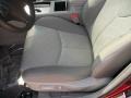 Barcelona Red Metallic - Camry SE Photo No. 15
