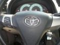 Barcelona Red Metallic - Camry SE Photo No. 20