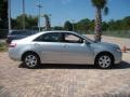 Titanium Metallic - Camry CE Photo No. 1