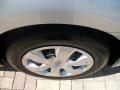 Titanium Metallic - Camry CE Photo No. 2
