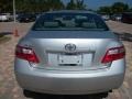Titanium Metallic - Camry CE Photo No. 4