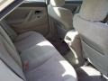 Sandy Beach Metallic - Camry LE Photo No. 7