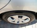 Titanium Metallic - Camry CE Photo No. 7