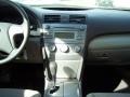 Sandy Beach Metallic - Camry LE Photo No. 8