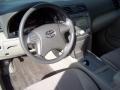 Sandy Beach Metallic - Camry LE Photo No. 9