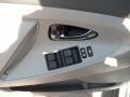 Titanium Metallic - Camry CE Photo No. 10