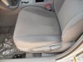 Titanium Metallic - Camry CE Photo No. 11