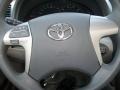 Titanium Metallic - Camry CE Photo No. 14