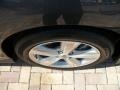 Magnetic Gray Metallic - Camry SE Photo No. 2