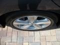 Magnetic Gray Metallic - Camry SE Photo No. 3