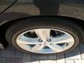 Magnetic Gray Metallic - Camry SE Photo No. 7