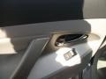 Magnetic Gray Metallic - Camry SE Photo No. 12