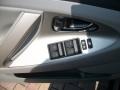 Magnetic Gray Metallic - Camry SE Photo No. 14