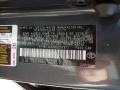 Magnetic Gray Metallic - Camry SE Photo No. 16