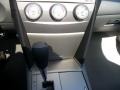 Magnetic Gray Metallic - Camry SE Photo No. 21